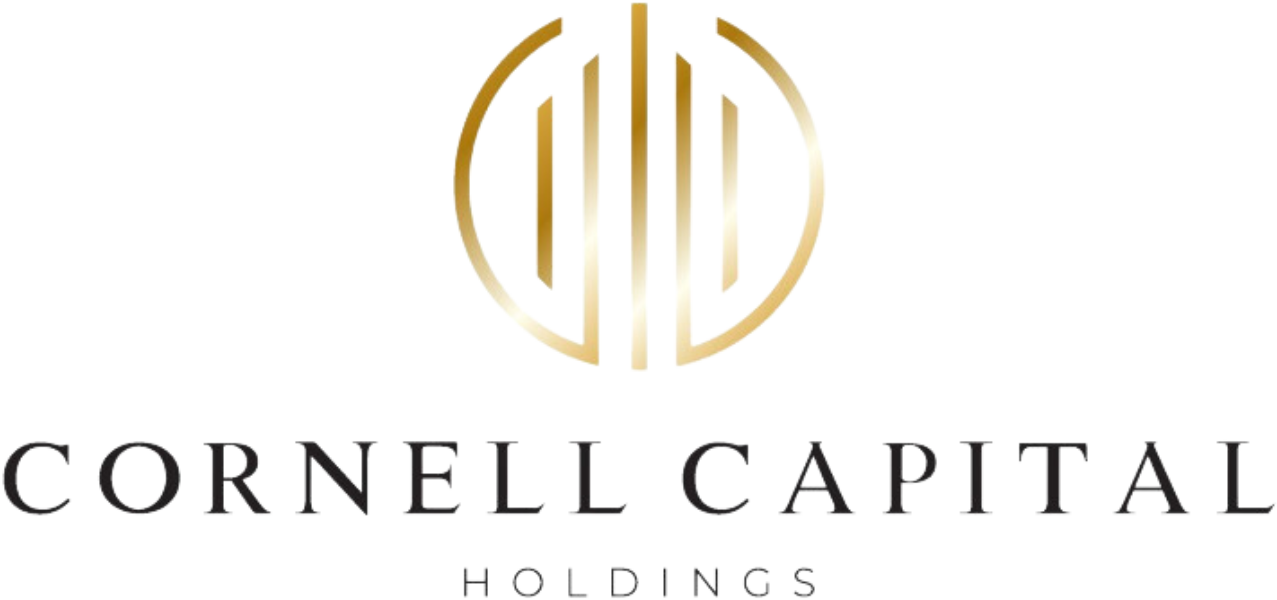 Cornell Capital Holdings